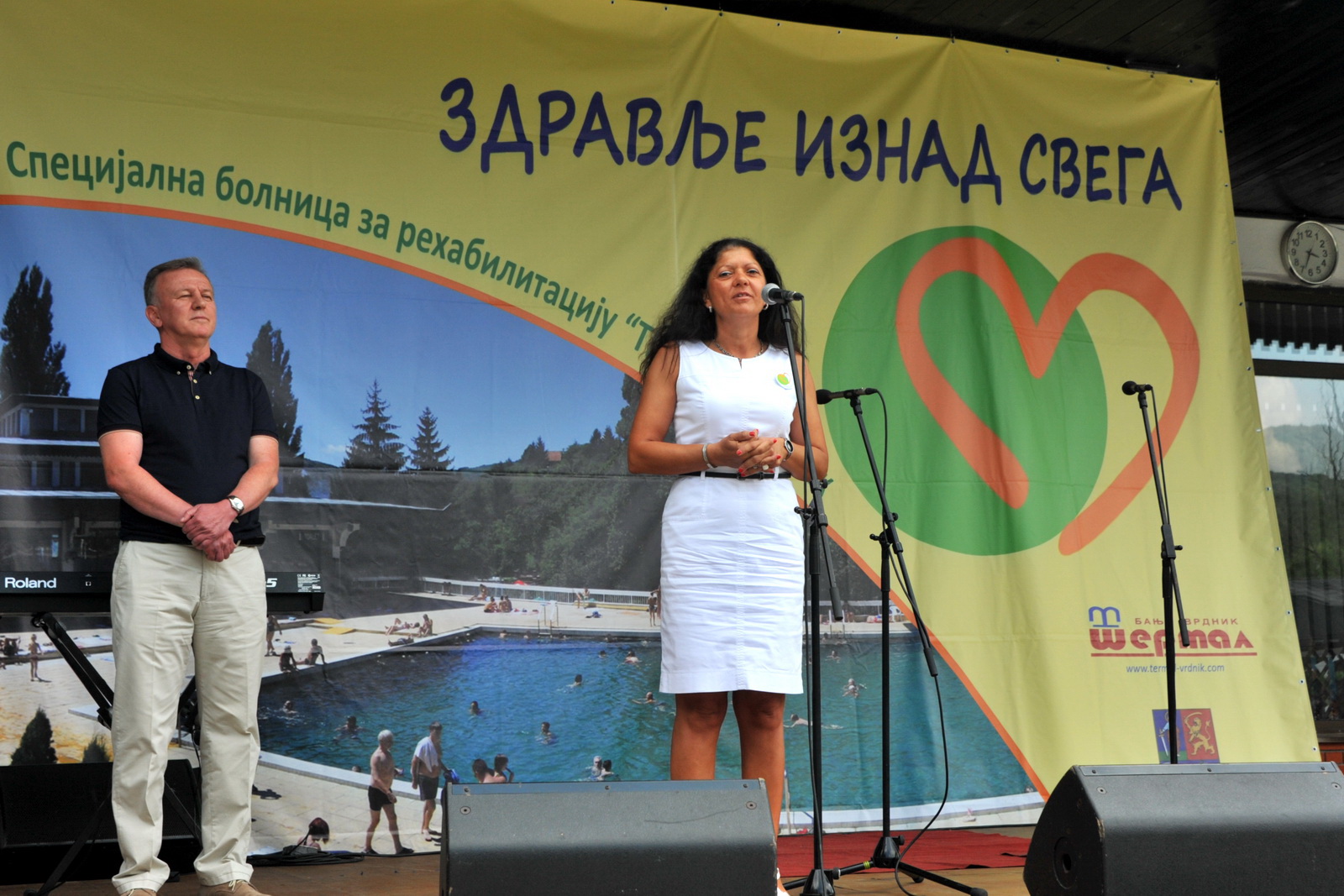 27062014 Vrdnik 01