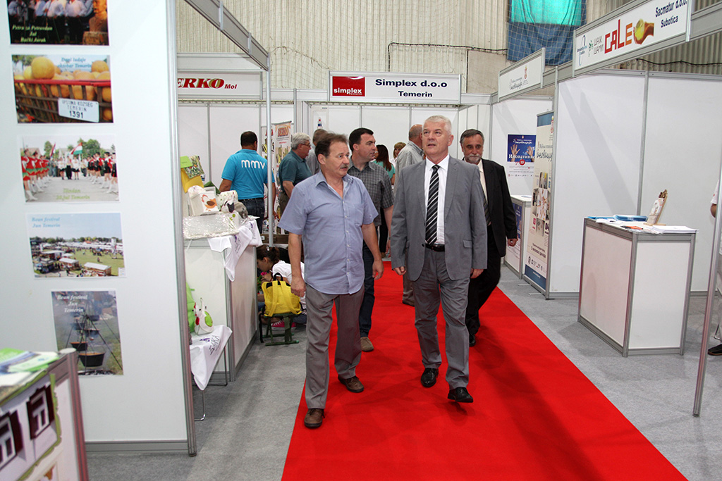 28062014_Vasin_temerin 01