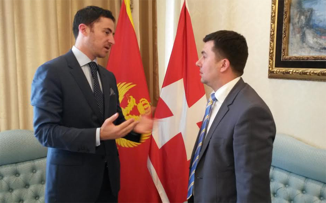 bugarski bogdanovic 2