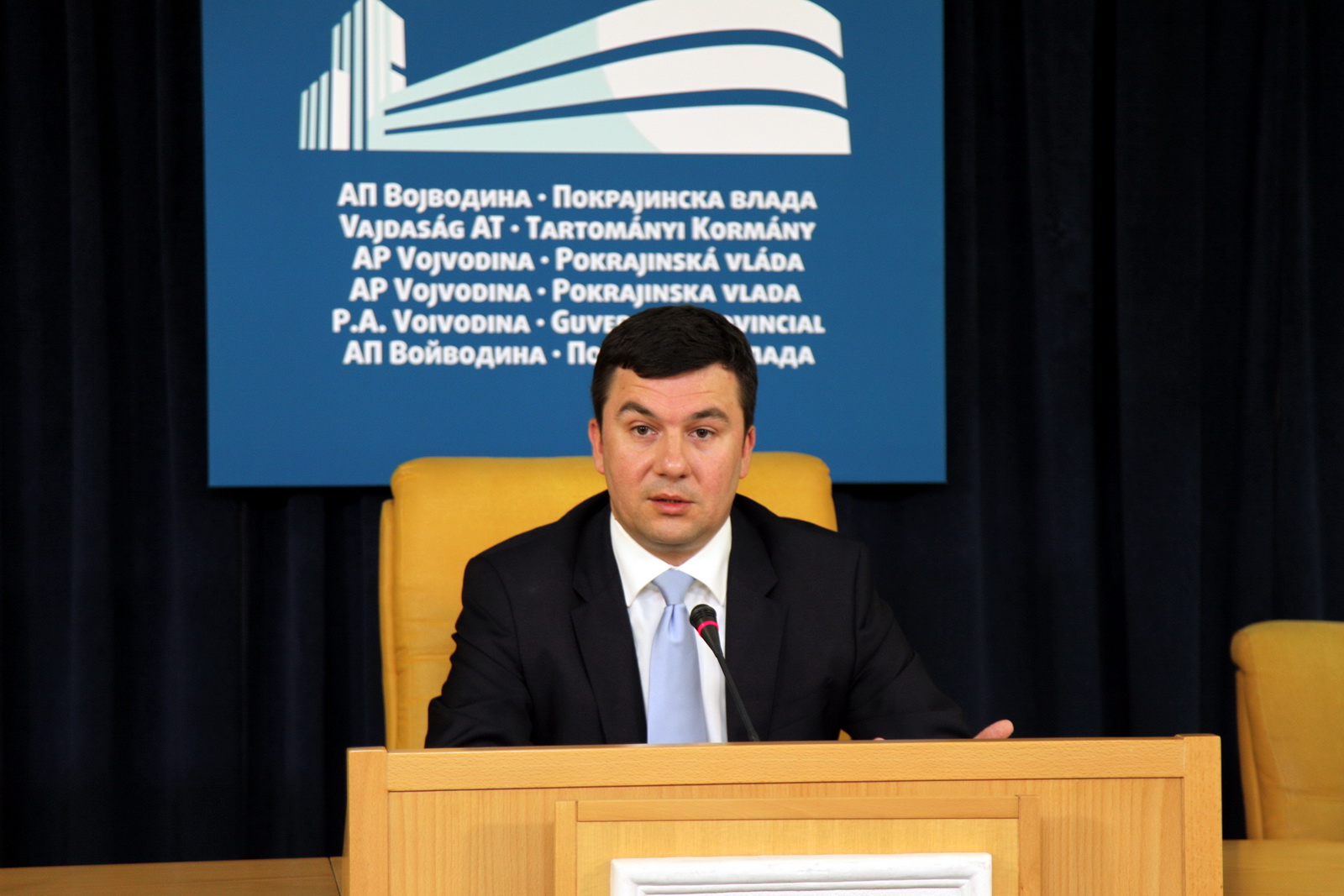 09072014 Bugarski pres 01