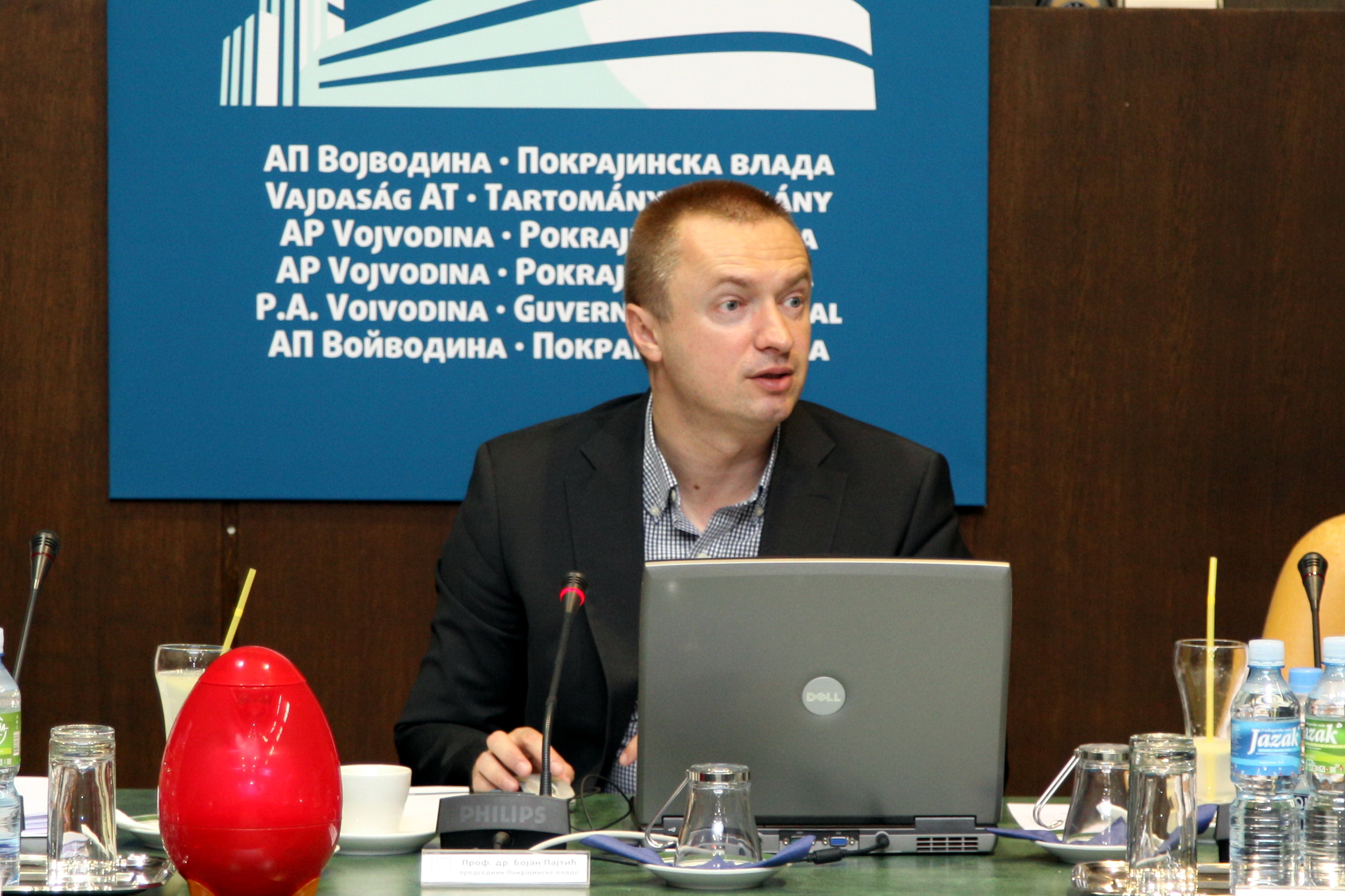 09072014_sednica_1