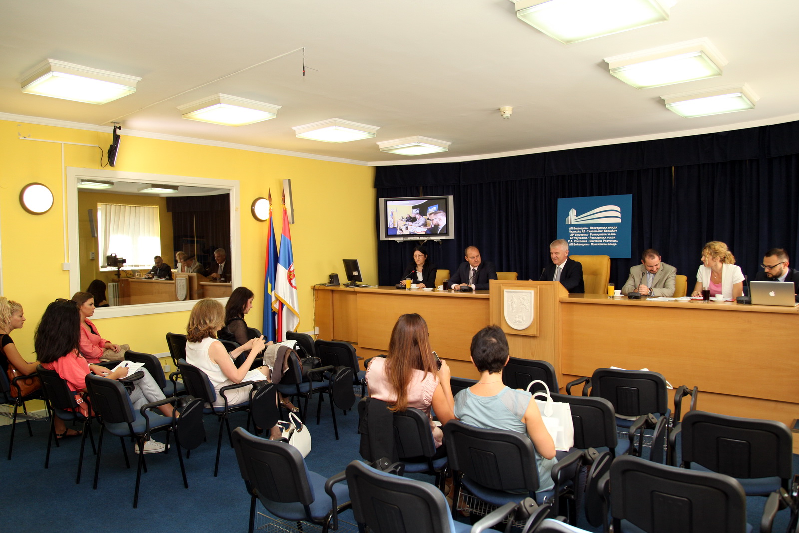 10072014 Vasin 01