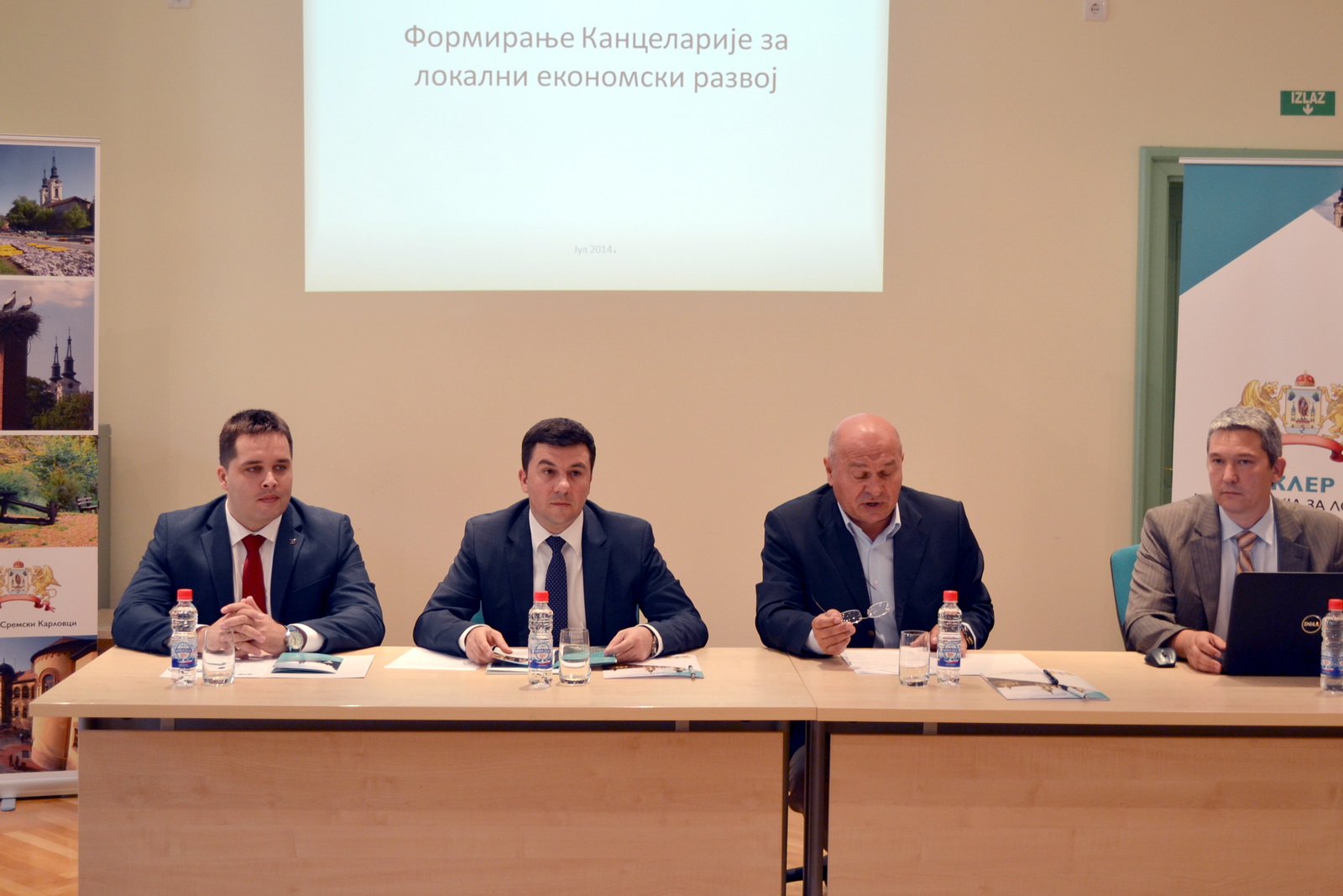 11072014_karlovci1