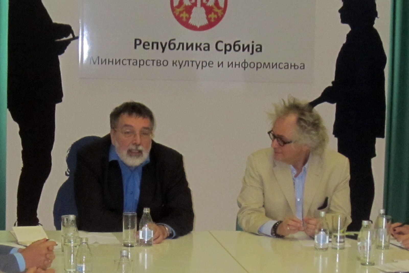 14072014 Grujic Tasovac