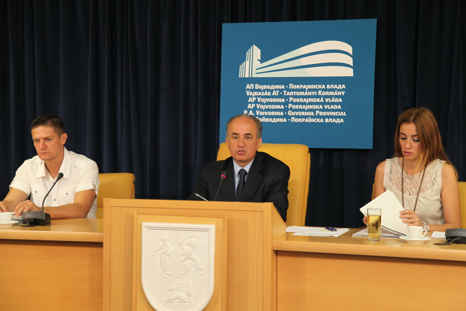 14072014_pres_1
