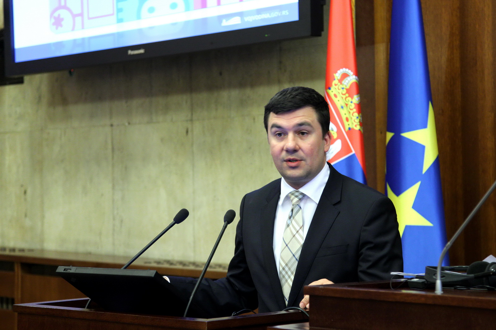 15072014 Bugarski poljoprivreda 01