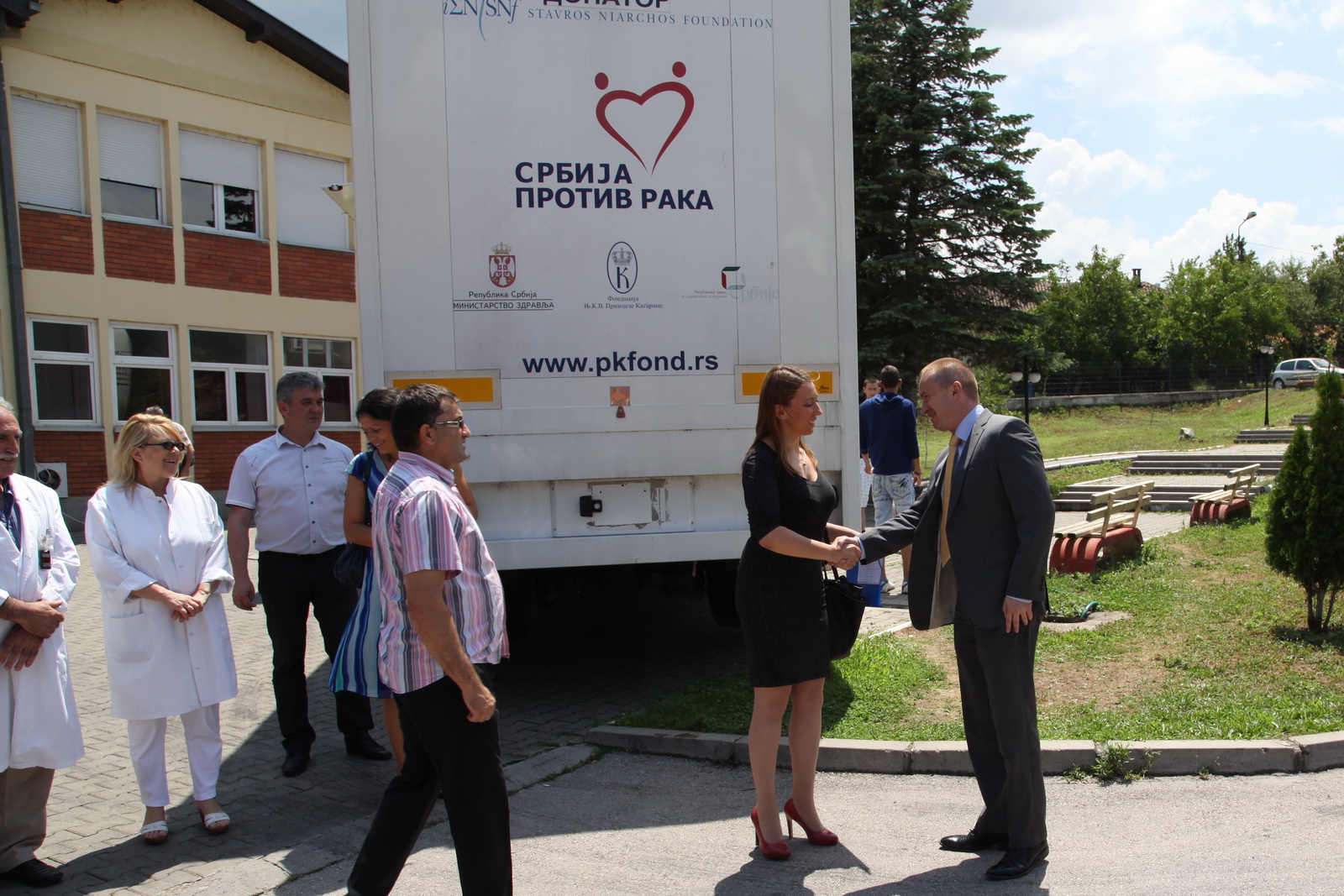 16072014 Pajtic VH 01