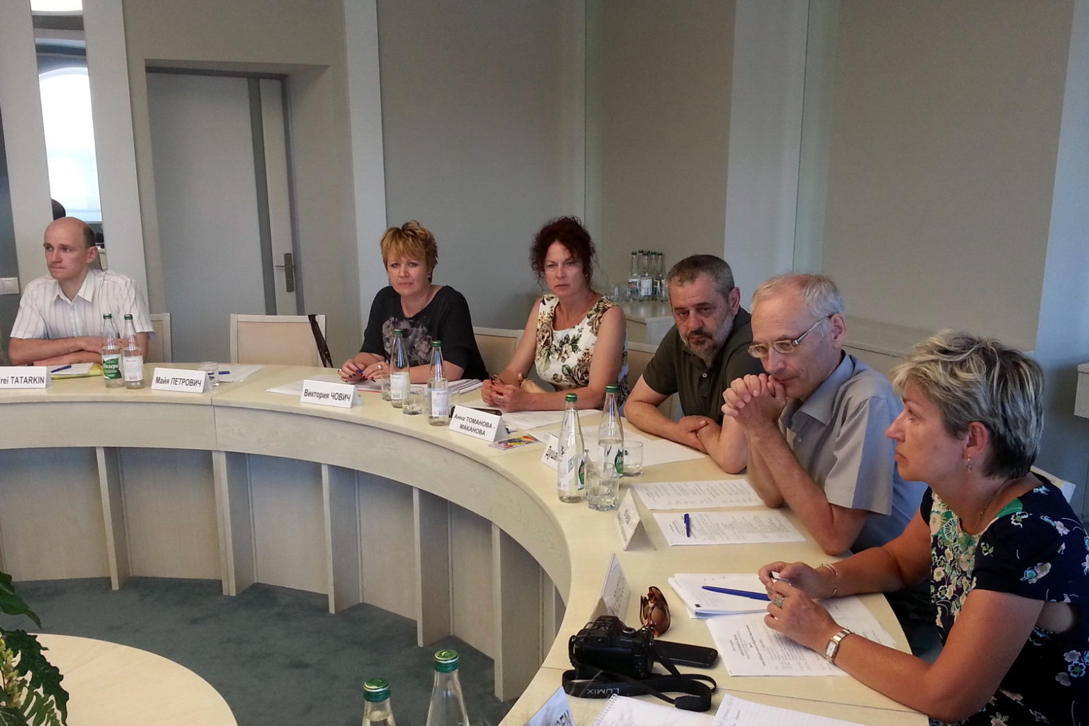 17072014 Ana Tomanova 01