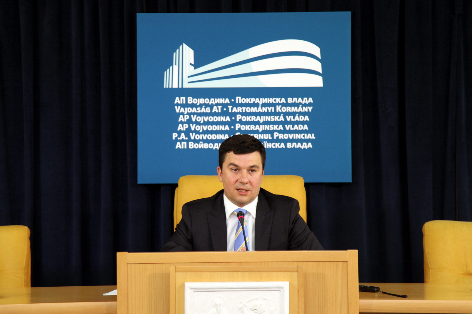 17072014 Bugarski 01