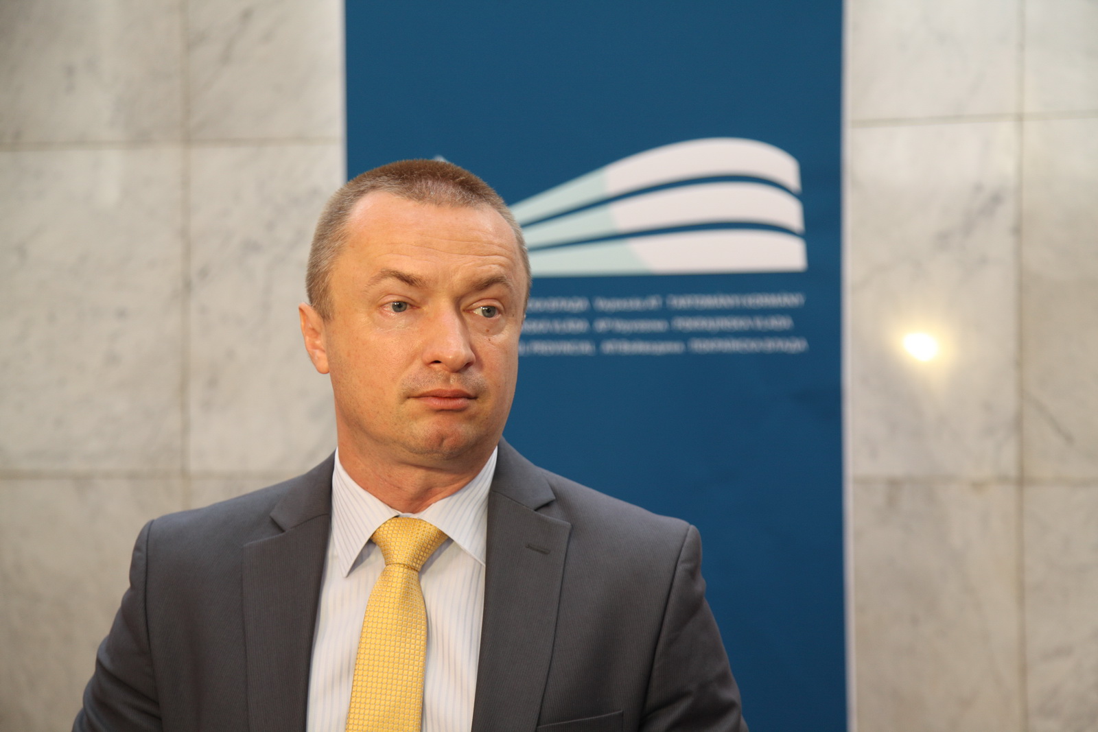 Председник Пајтић најавио нове конкурсе Развојног фонда АПВ