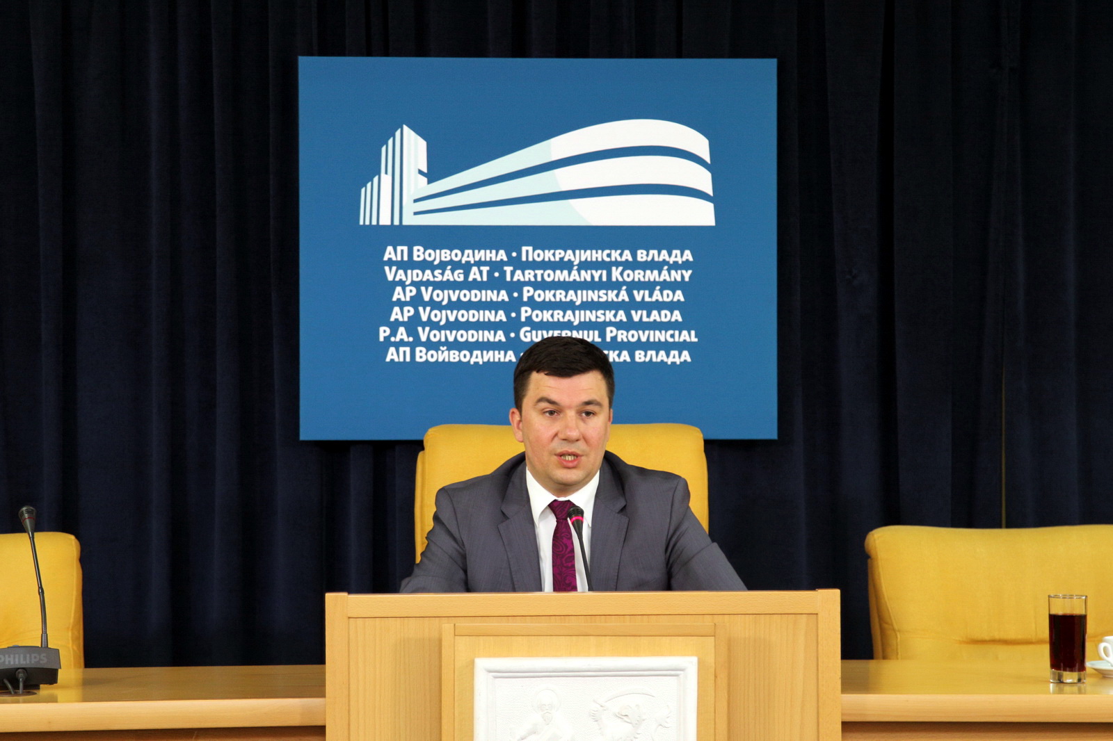 24072014 Bugarski 01