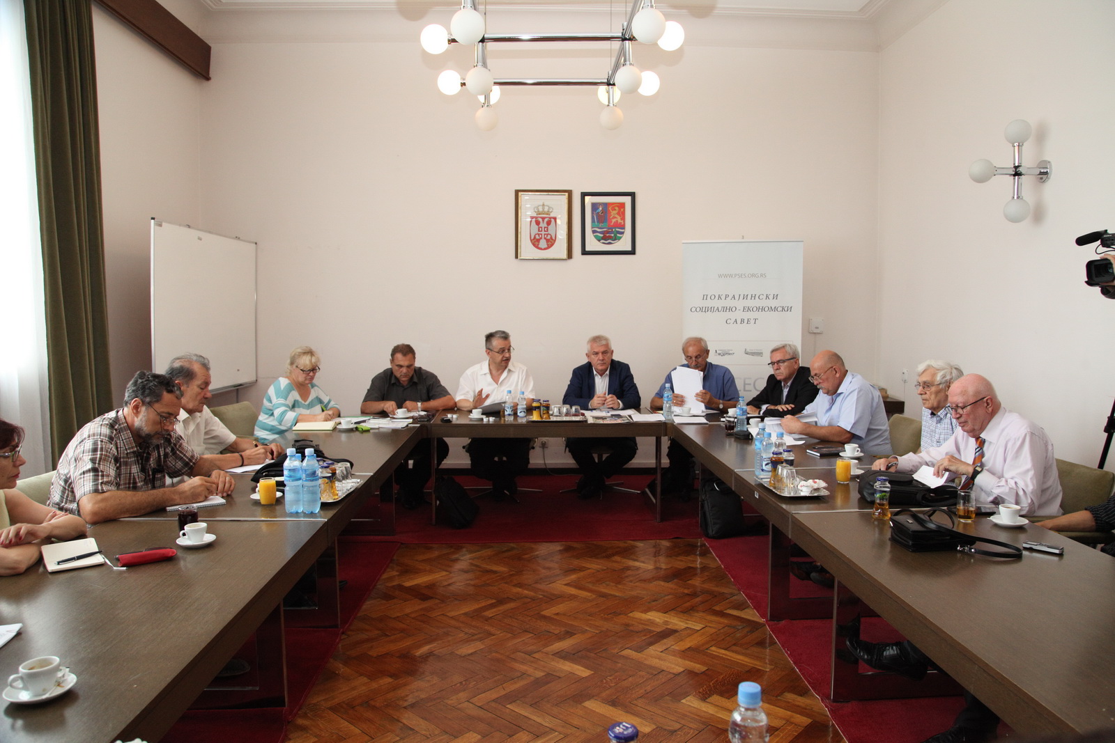 28072014_savet_1