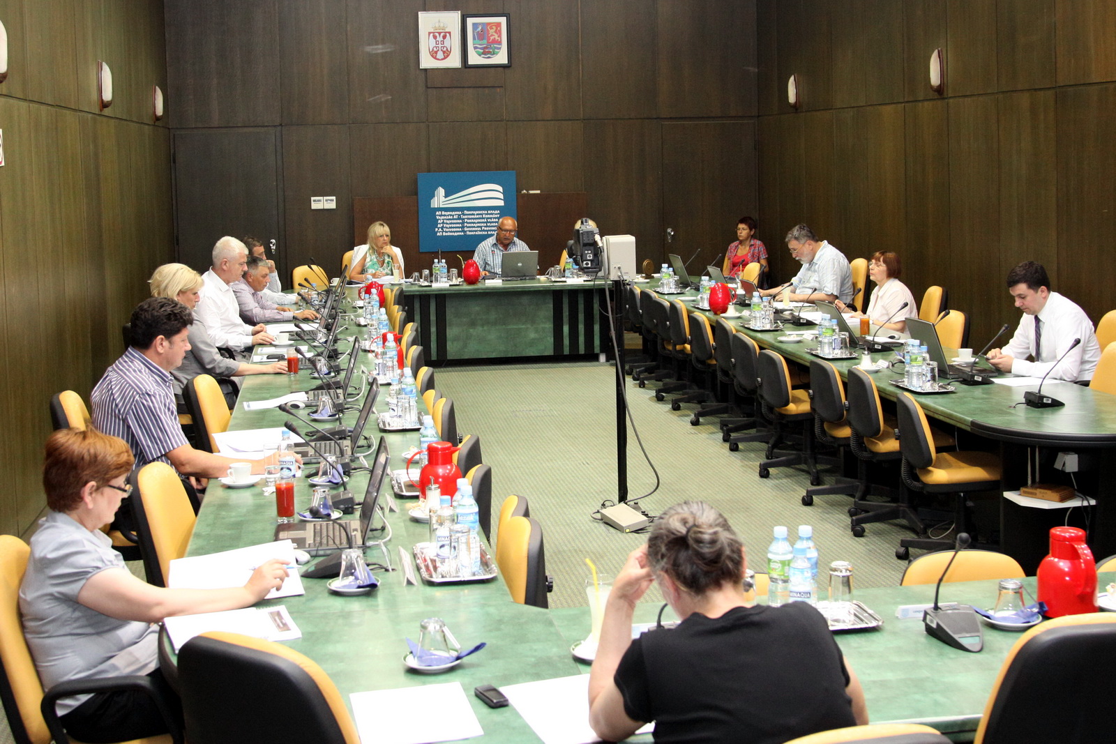 30072014_sednica_1