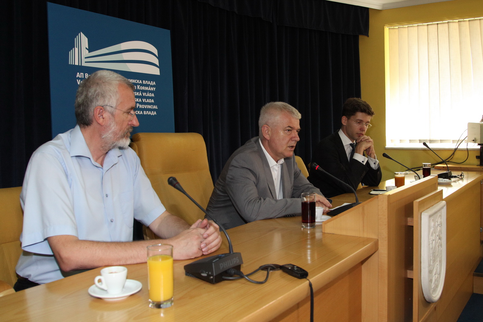 30072014_vasin1