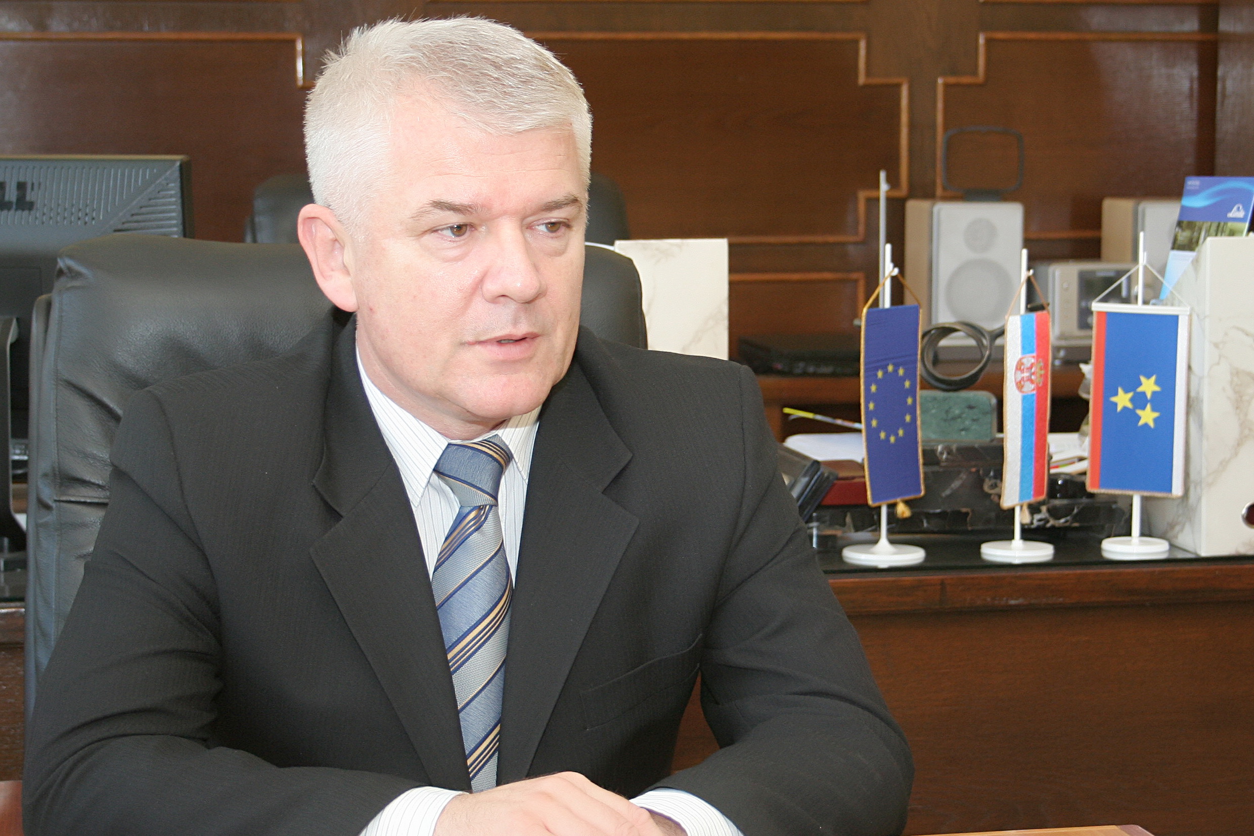 Miroslav_Vasin2