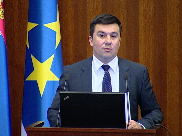 bugarski2