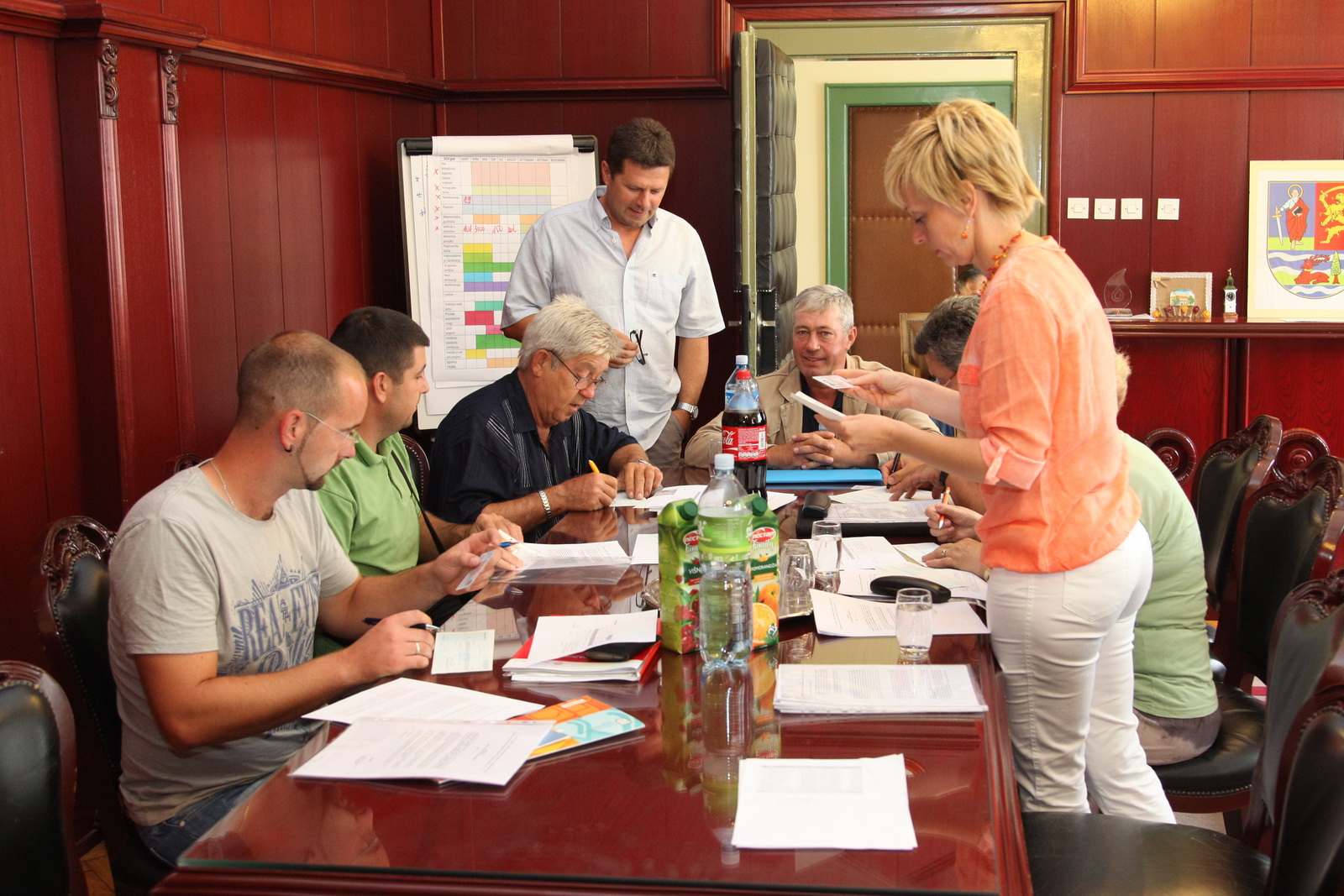 01082014_poljoprivreda_1
