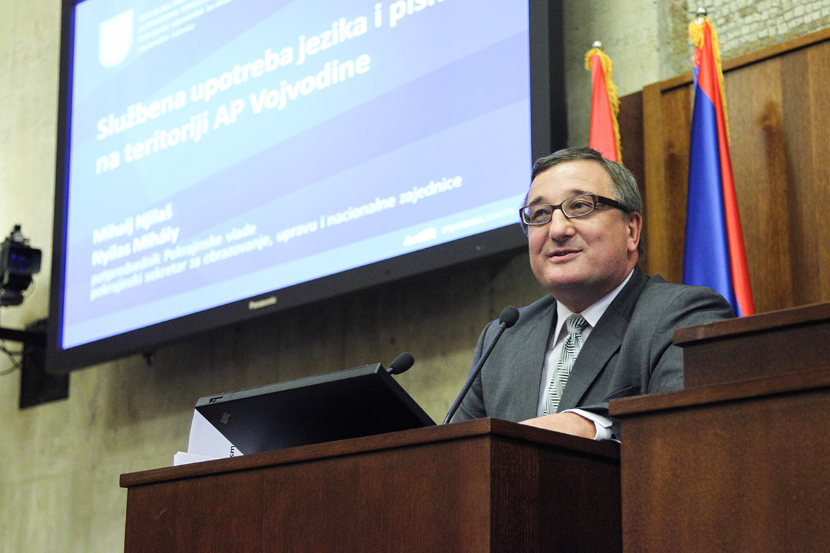 04082014_Njilas_ugovori 02