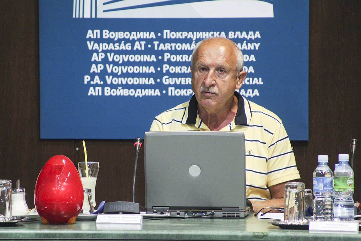 06082014_Sednica_Vlade 02