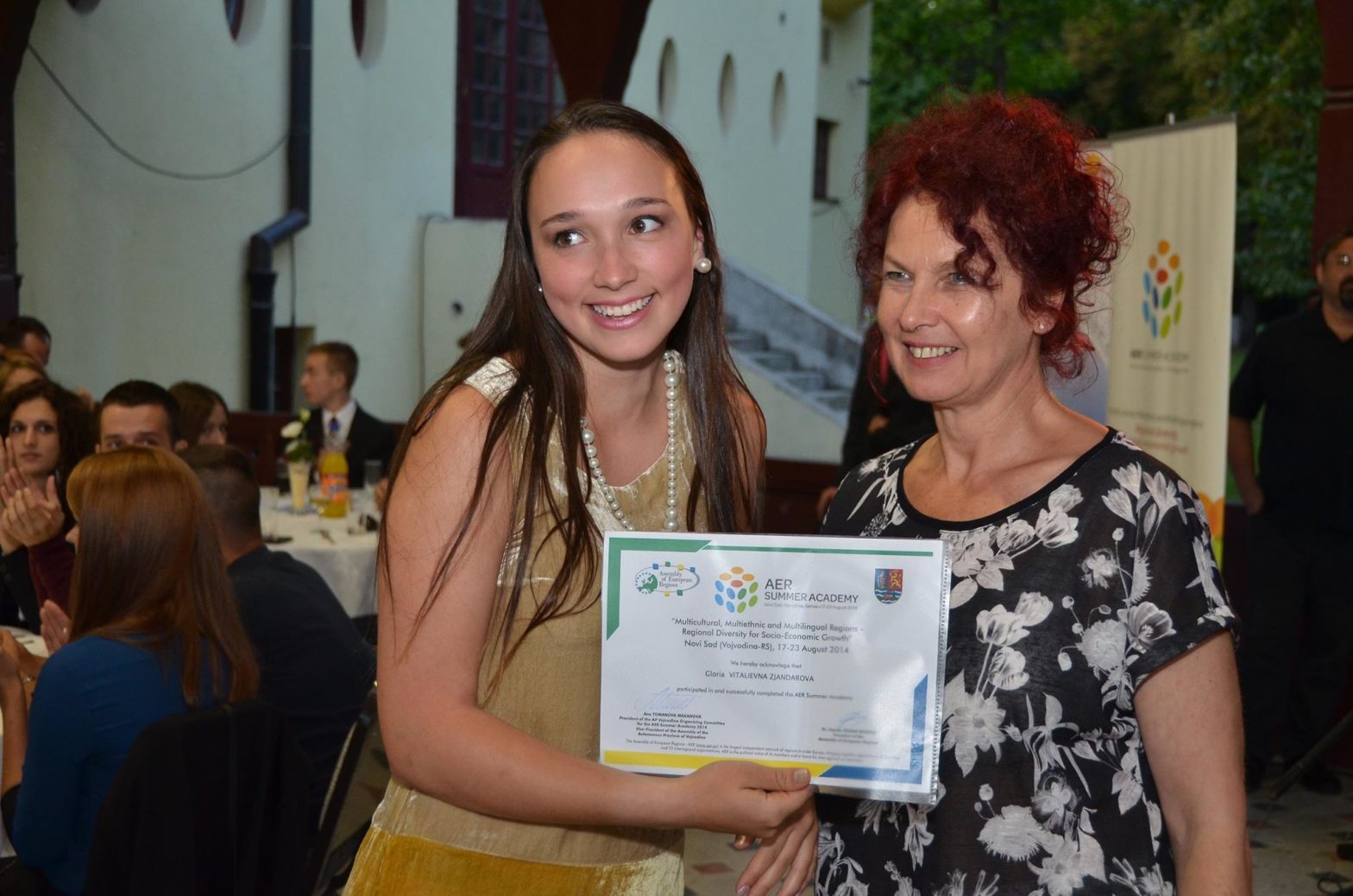 10368876_321567108024436_6701608516724140242_o