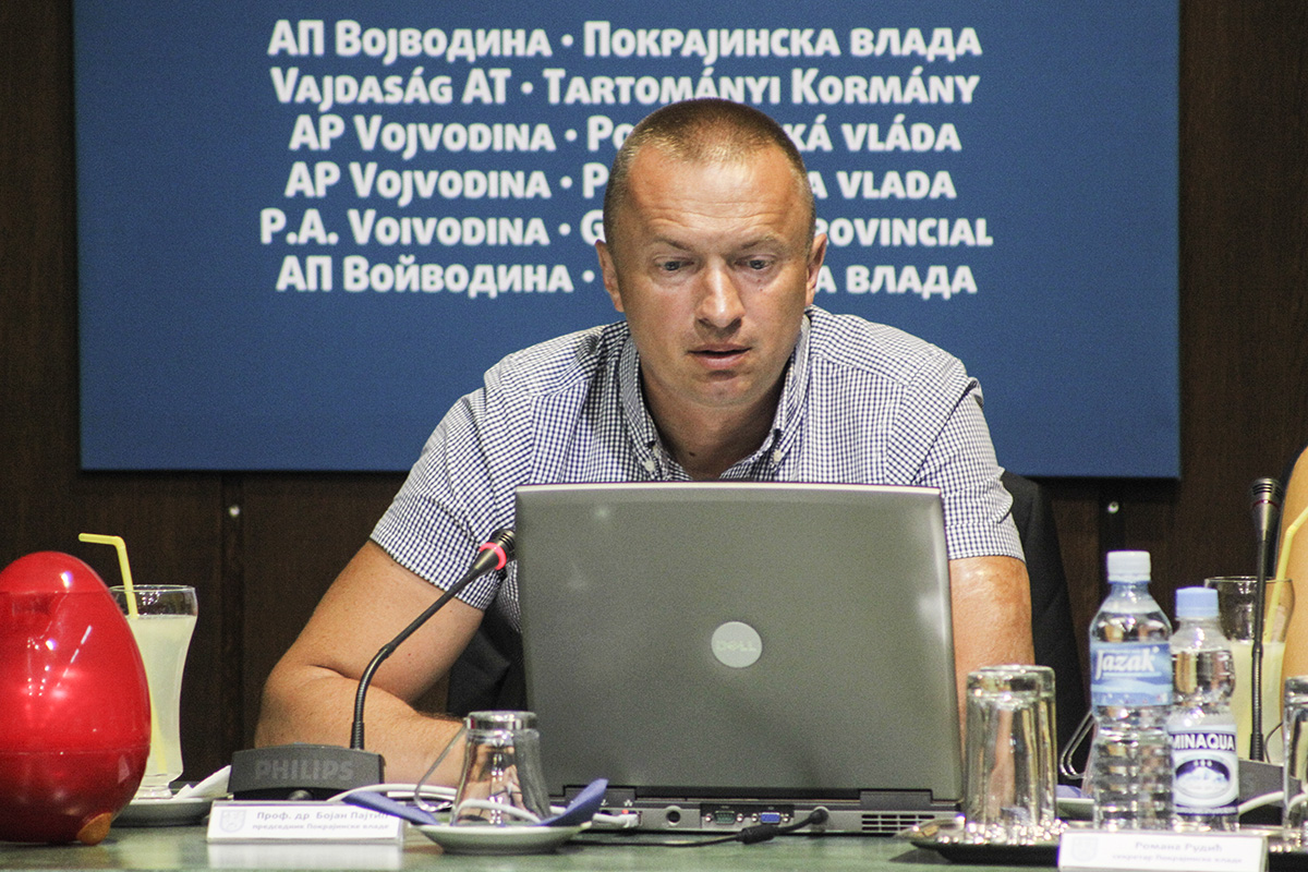 13082014_Sednica_Vlade 01