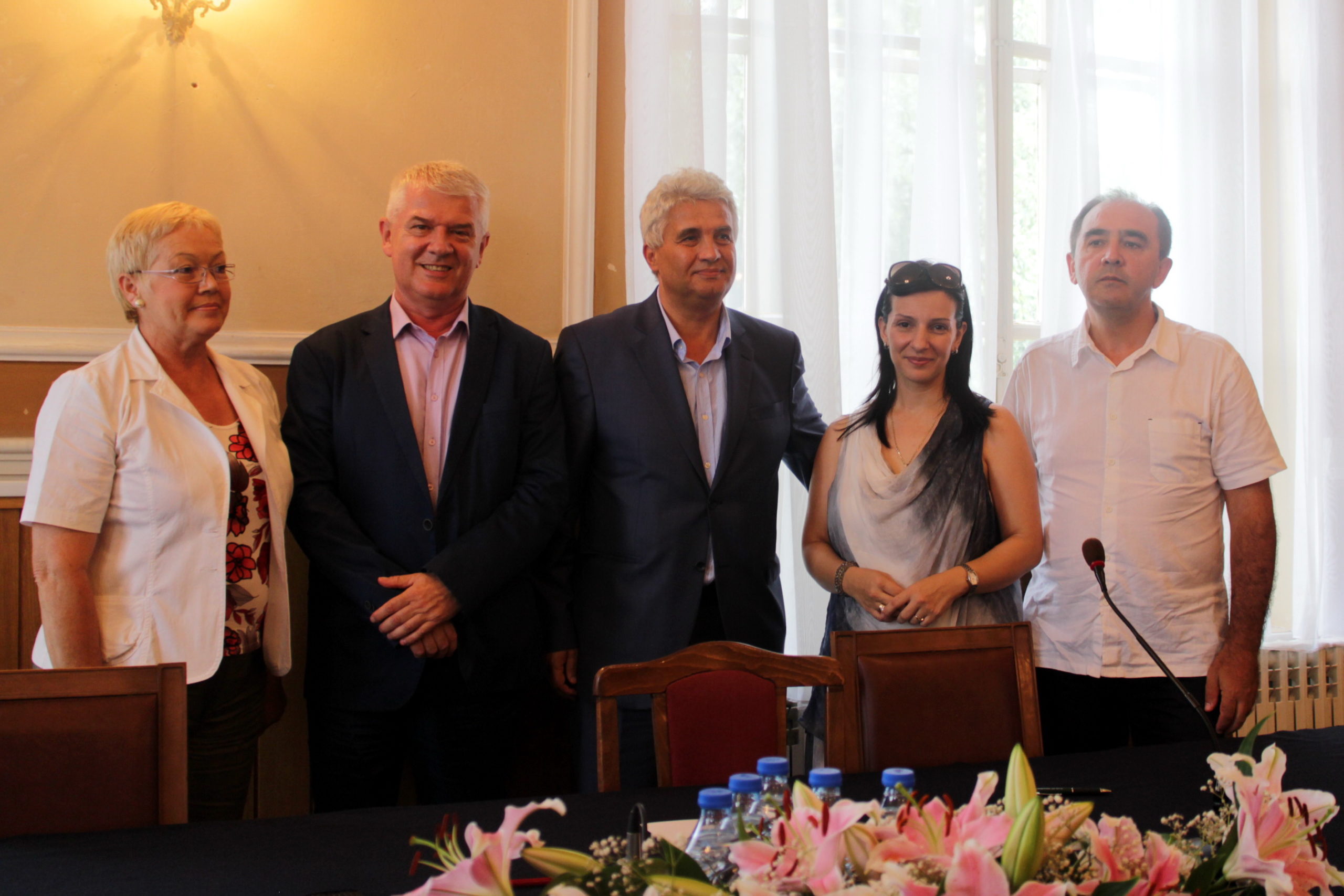 14082014_ugovori_1
