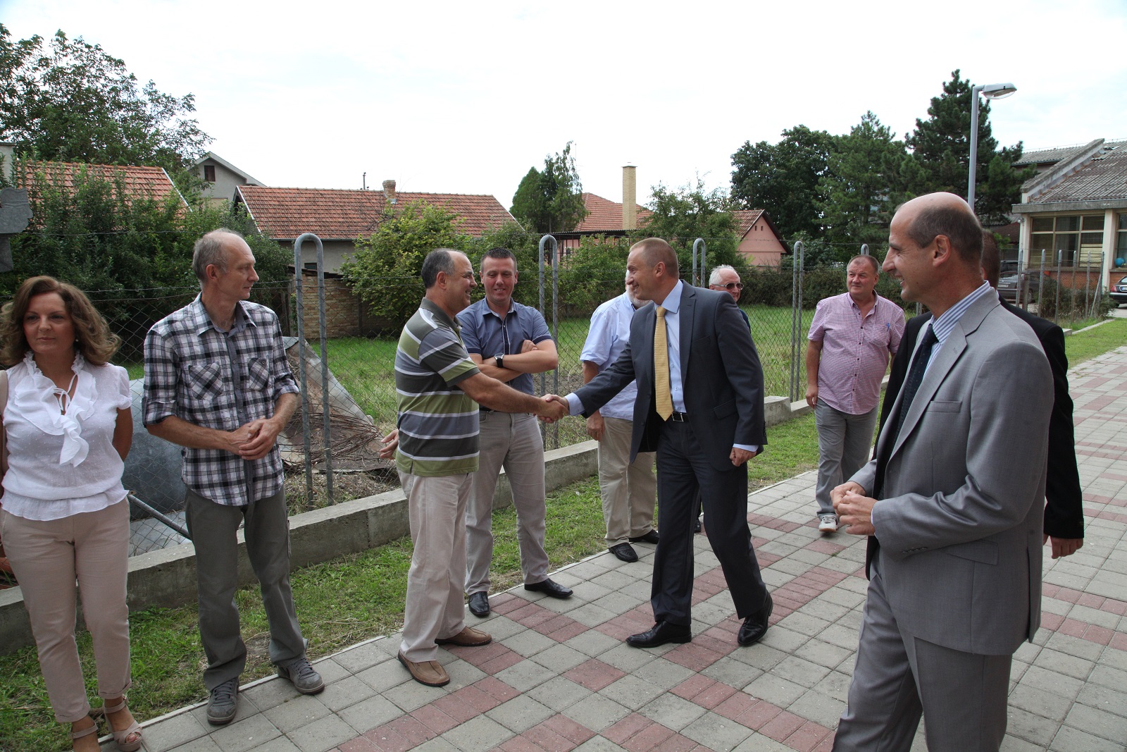 16082014_slika2