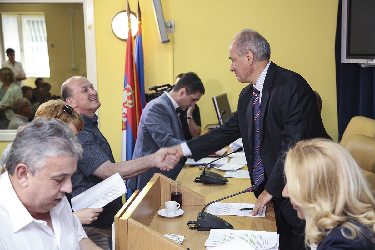 20082014_Puzovic_pres_ugovori 06