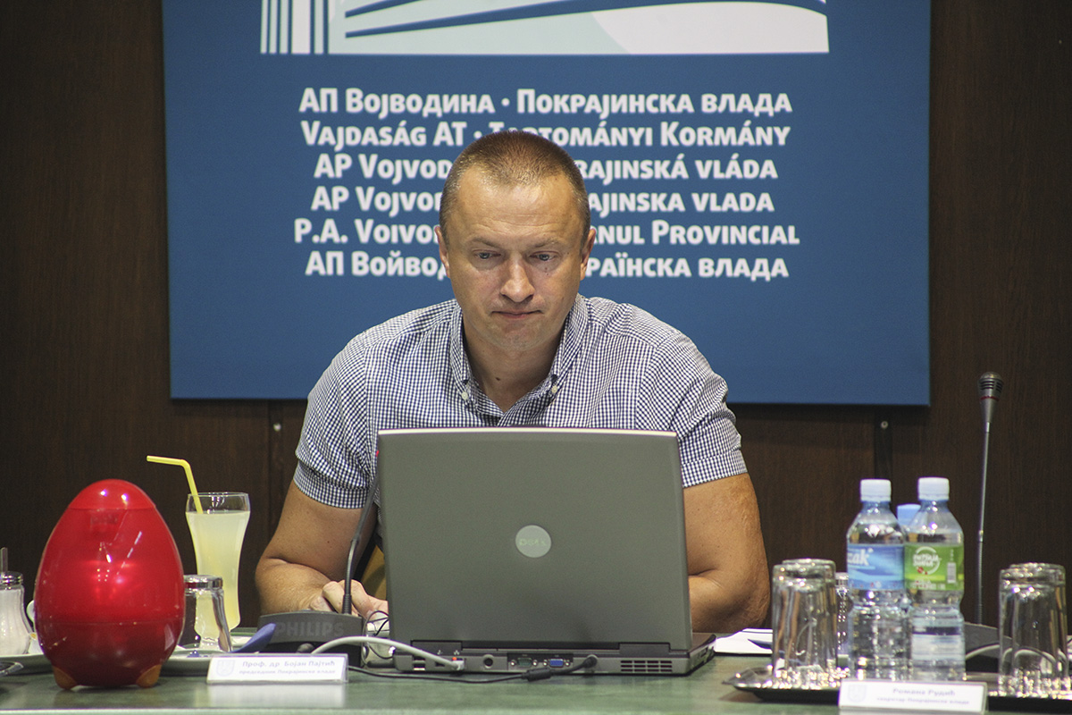 20082014_Sednica_Vlade 01