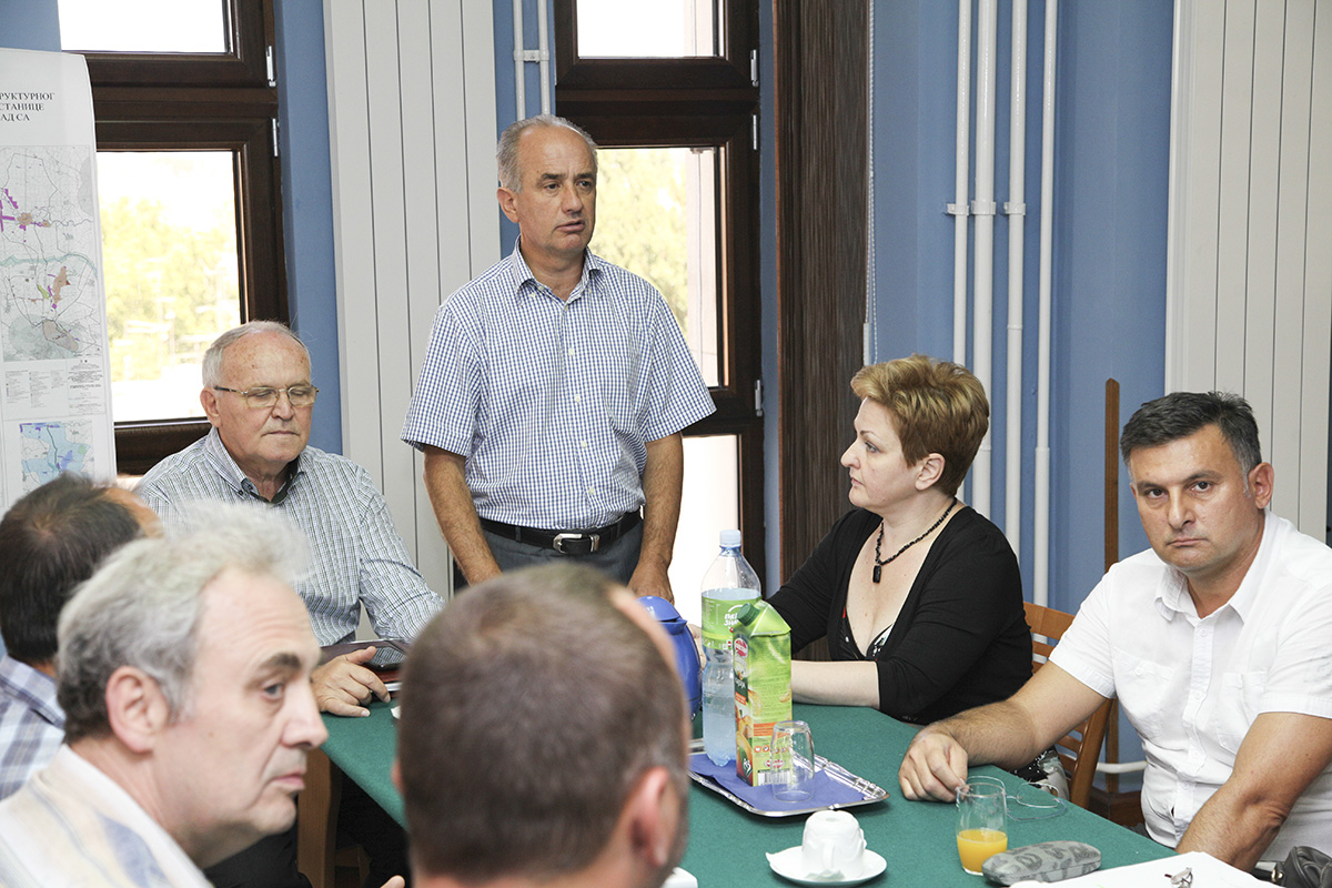 22082014_Puzovic_naftovod 01
