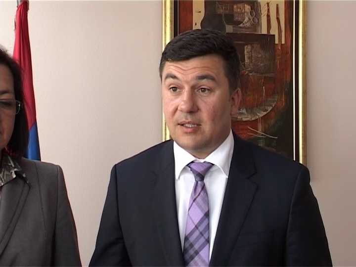 25082014 Bugarski Beograd izjava