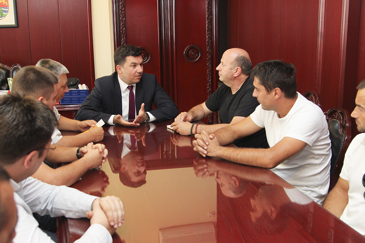 26082014_Bugarski_poljoprivrednici 01