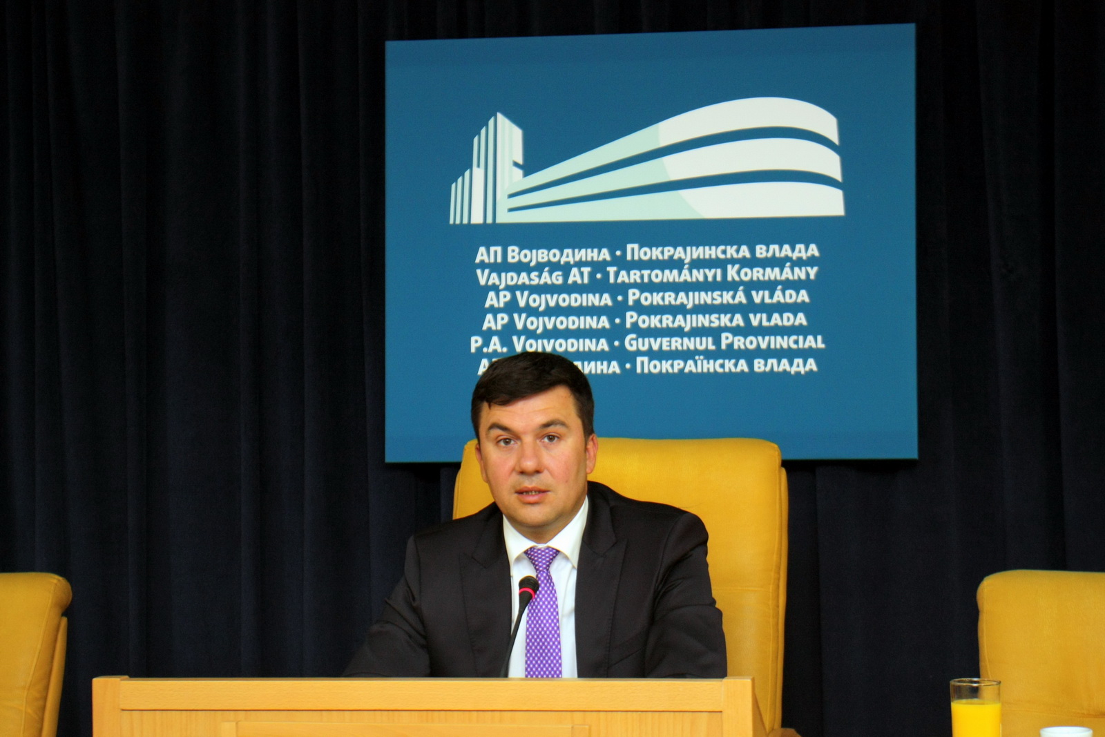 27082014 Bugarski 01