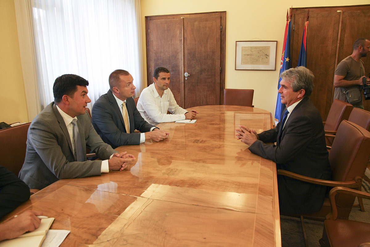27082014_Pajtic_ambasador 01