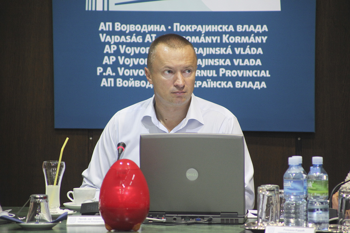 27082014_Sednica_Vlade 01