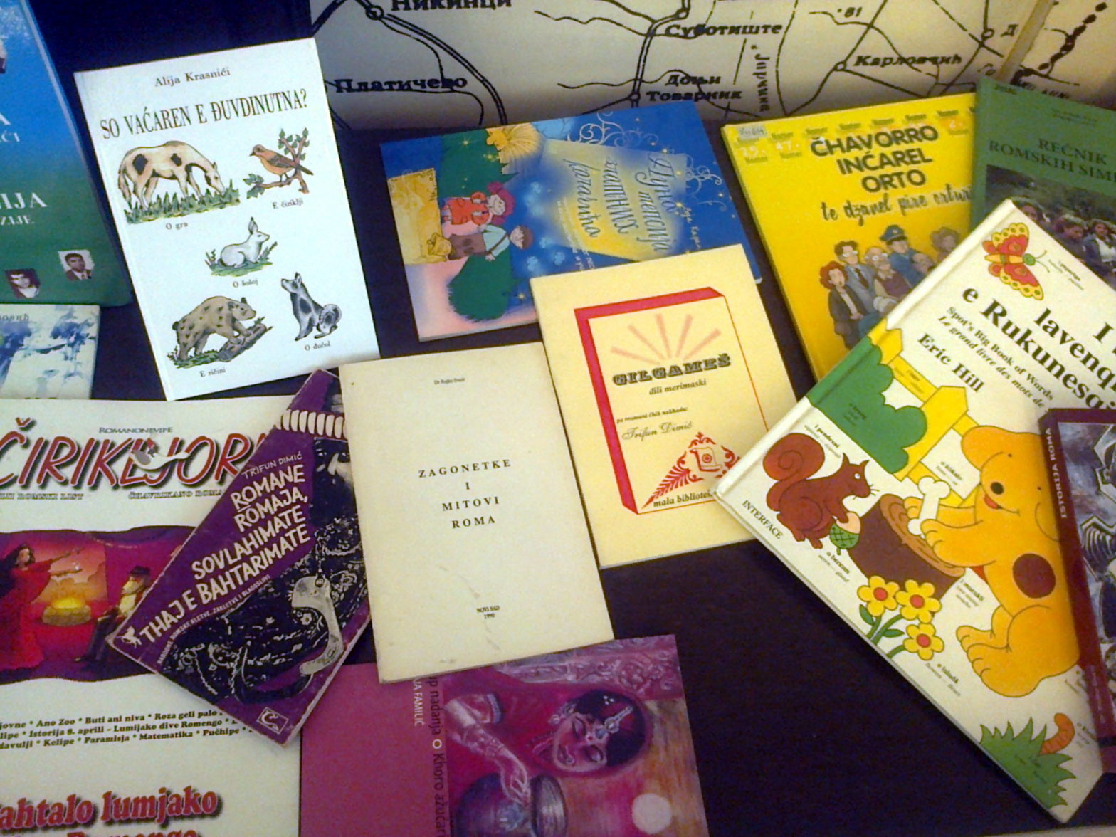 28082014 seminar romi 01