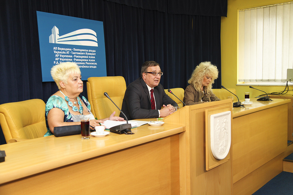 01092014_Njilas_pres 01