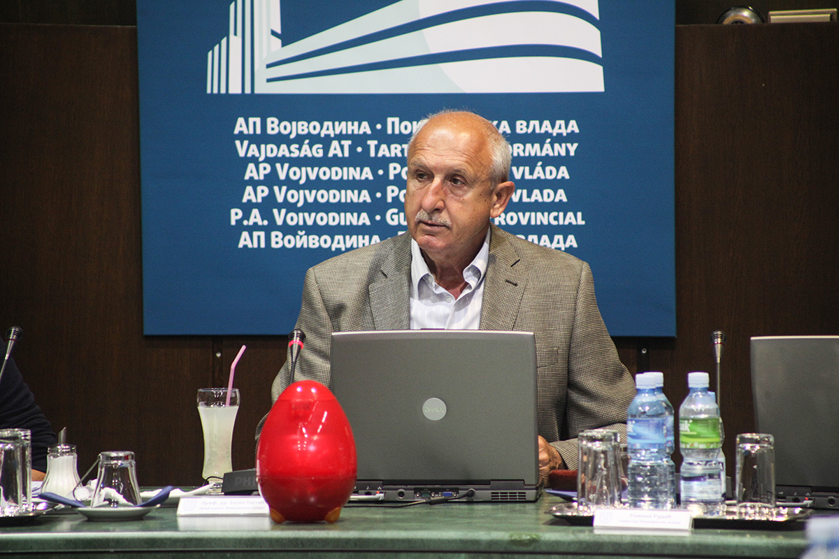 03092014_Sednica_Vlade 01