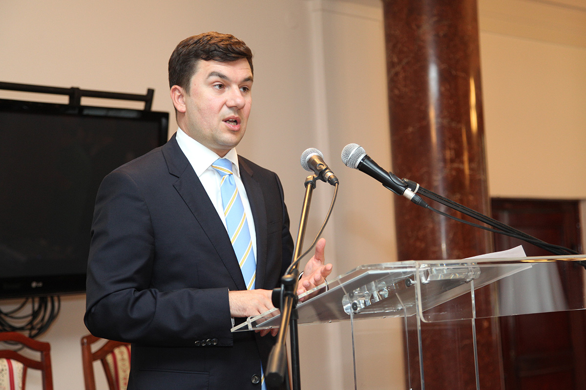 05092014_Bugarski_ugovori_opstine 01