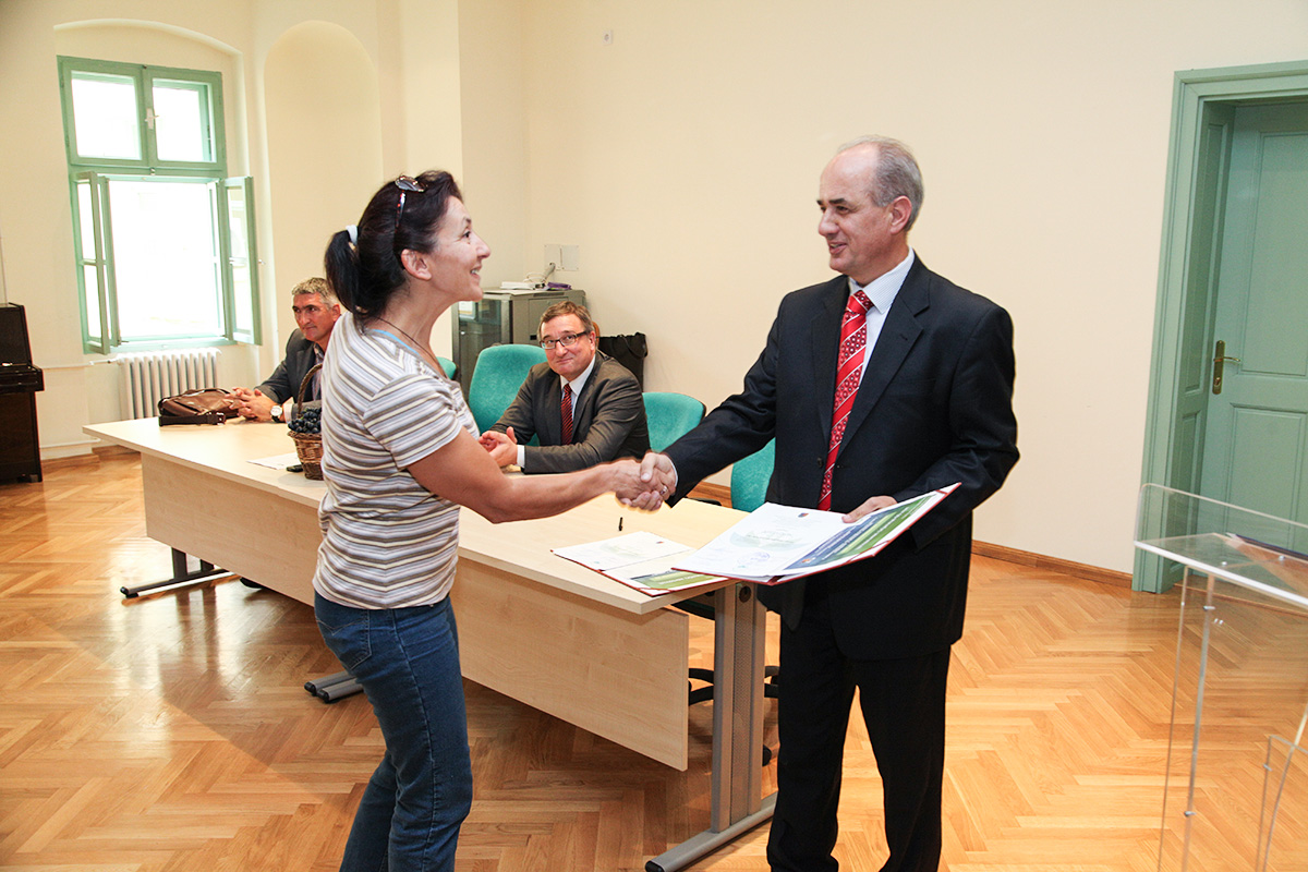 05092014_Njilas_Puzovic_skole 01