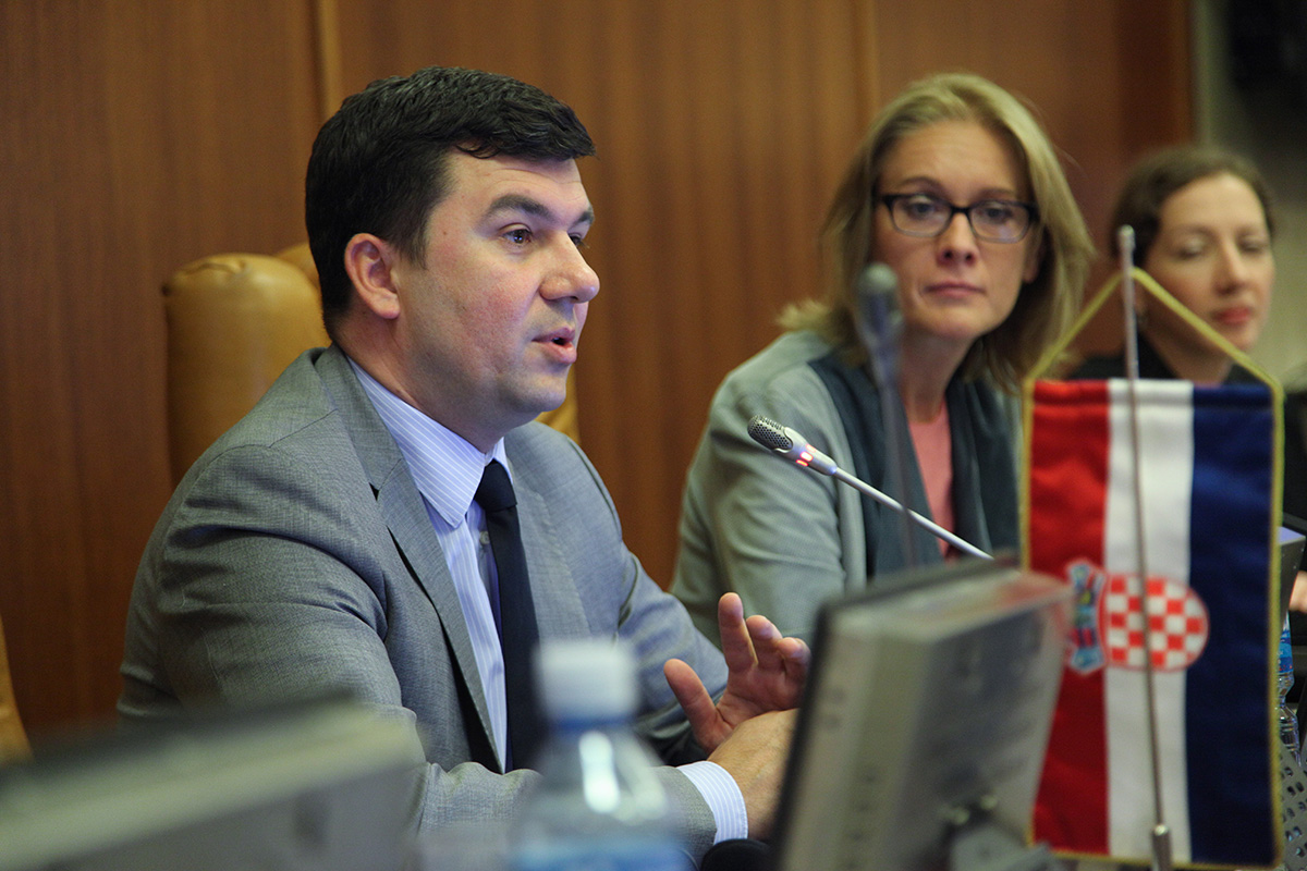 08092014_Bugarski_IPA_HR_SRB 02