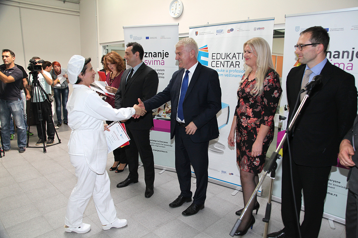 09092014_Vasin_sertifikati 01