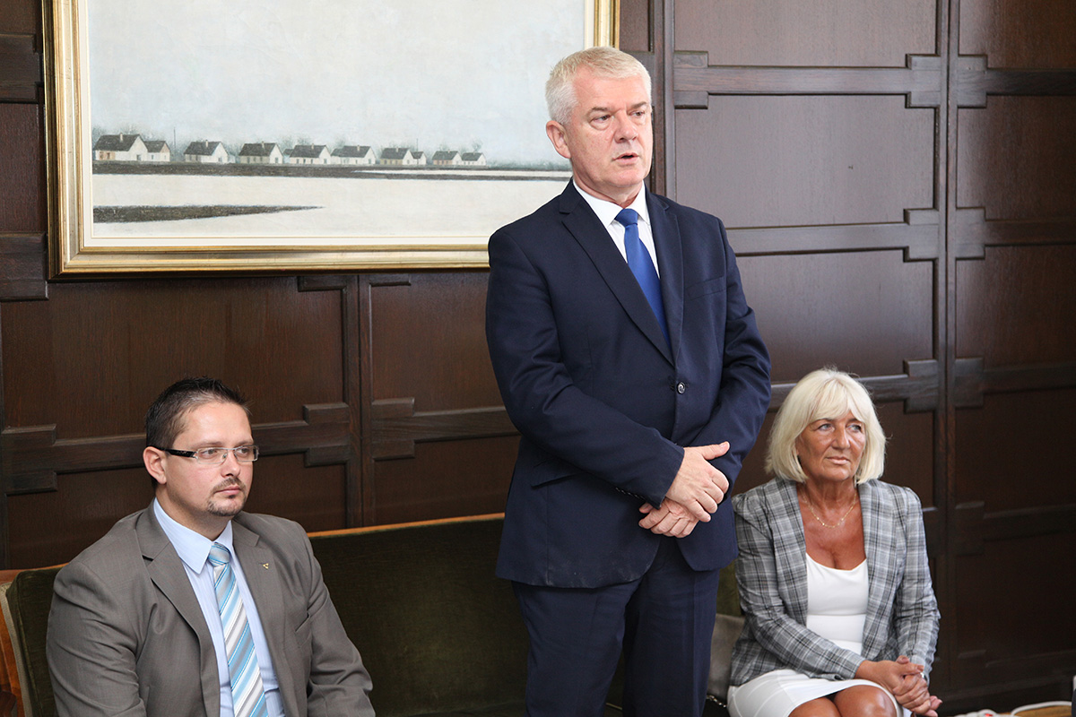 09092014_Vasin_turizam 01