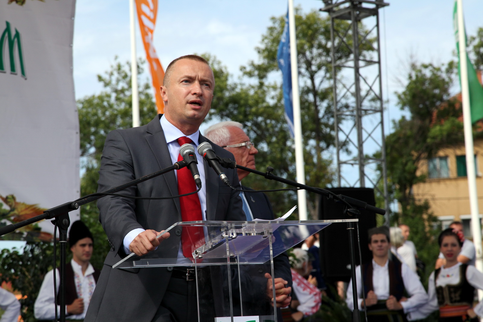 11092014 Kragujevac 01