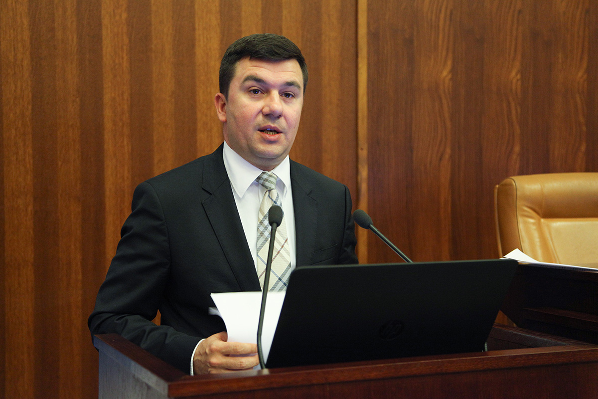 15092014_Bugarski_ugovori 01