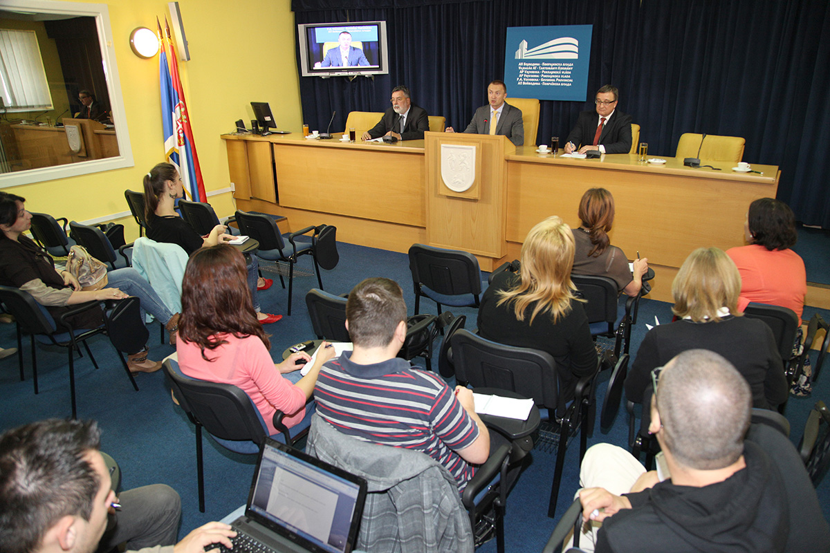 17092014_Pajtic_Njilas_Grujic_pres 04
