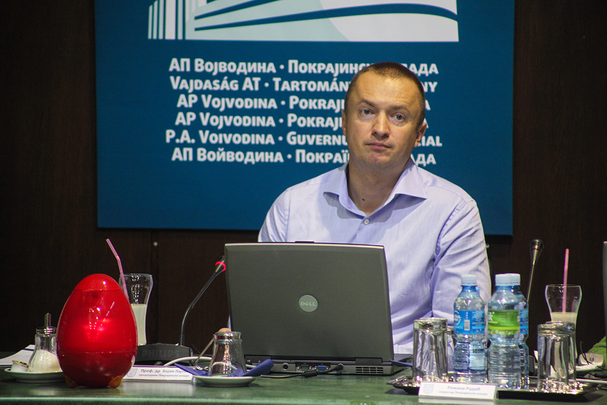 17092014_Sednica Vlade 01