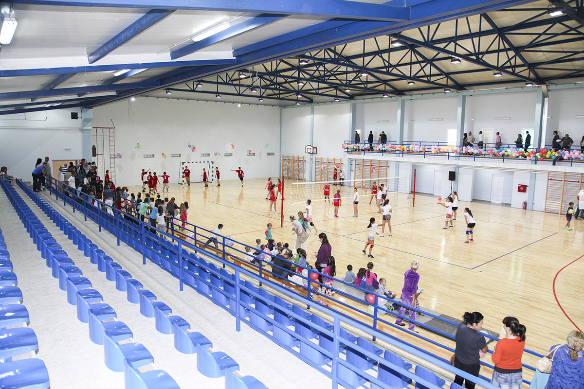 18092014_Pajtic_sala_BDPolje 06