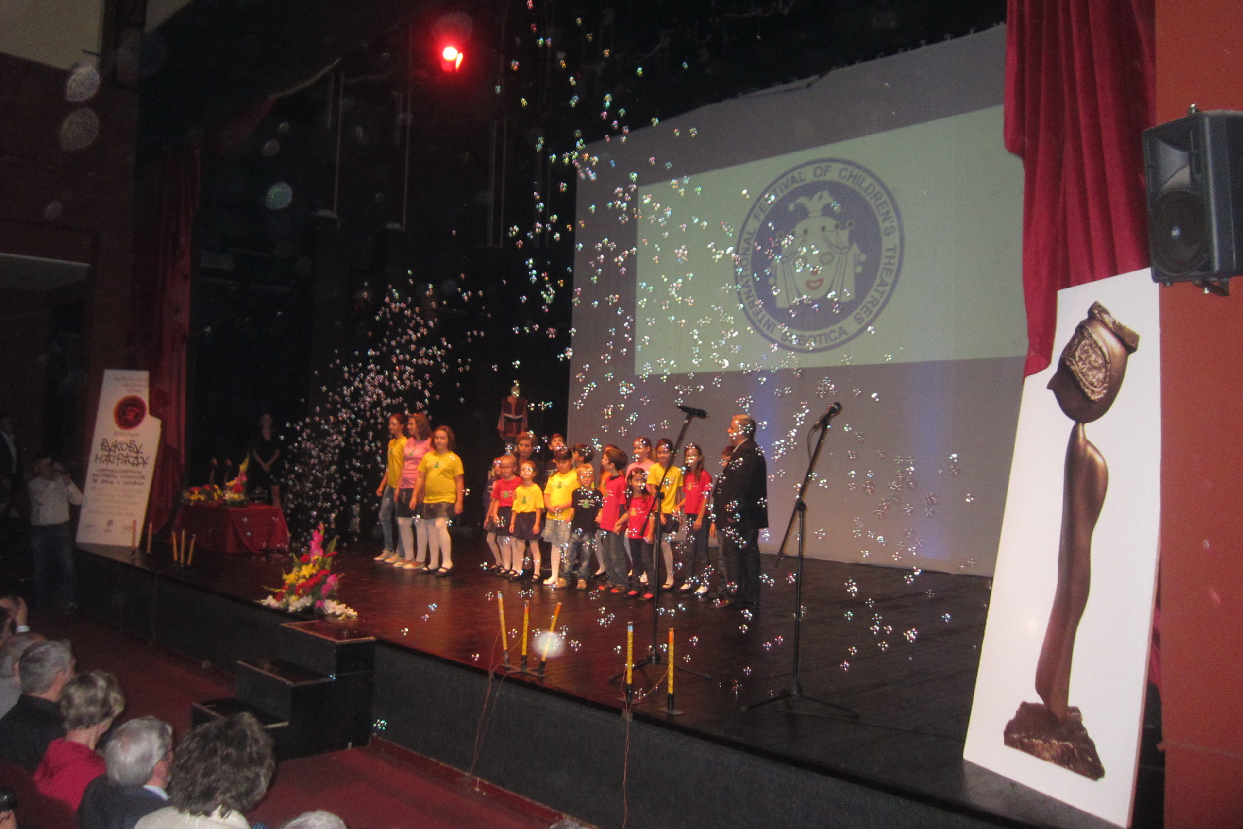 22092014_pozoriste_1