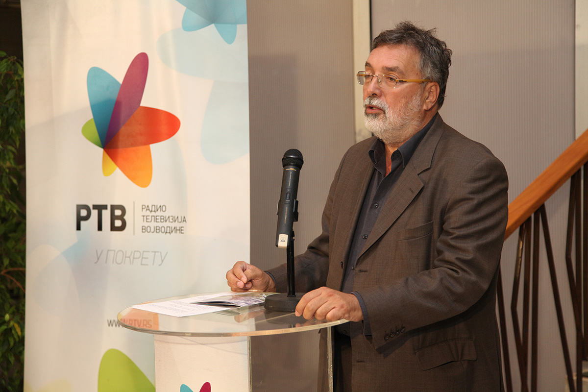 23092014_Grujic_Izlozba_RTV 01